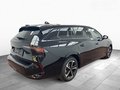 Daumennagel 4 - Opel Astra L 1.2 Turbo ST GS ACC/HEADUP/360°/CARPLAY