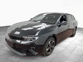 Daumennagel 1 - Opel Astra L 1.2 Turbo ST GS ACC/HEADUP/360°/CARPLAY