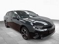 Daumennagel 2 - Opel Astra L 1.2 Turbo ST GS ACC/HEADUP/360°/CARPLAY
