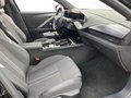 Daumennagel 6 - Opel Astra L 1.2 Turbo ST GS ACC/HEADUP/360°/CARPLAY