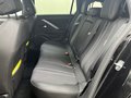 Daumennagel 8 - Opel Astra L 1.2 Turbo ST GS ACC/HEADUP/360°/CARPLAY