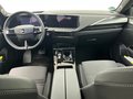 Daumennagel 7 - Opel Astra L 1.2 Turbo ST GS ACC/HEADUP/360°/CARPLAY