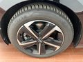 Daumennagel 5 - Opel Astra L 1.2 Turbo ST GS ACC/HEADUP/360°/CARPLAY