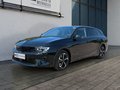 Daumennagel 1 - Opel Astra L 1.2 Turbo ST GS ACC/HEADUP/360°/CARPLAY