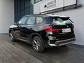 Daumennagel 2 - BMW X1 30e xDrive AHK/ACC/HEADUP/ADAPTIVLED/H&K/360°