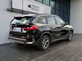 Daumennagel 3 - BMW X1 30e xDrive AHK/ACC/HEADUP/ADAPTIVLED/H&K/360°