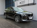 Daumennagel 4 - BMW X1 30e xDrive AHK/ACC/HEADUP/ADAPTIVLED/H&K/360°