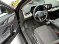 Daumennagel 5 - BMW X1 30e xDrive AHK/ACC/HEADUP/ADAPTIVLED/H&K/360°