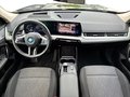 Daumennagel 6 - BMW X1 30e xDrive AHK/ACC/HEADUP/ADAPTIVLED/H&K/360°
