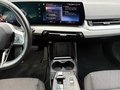 Daumennagel 7 - BMW X1 30e xDrive AHK/ACC/HEADUP/ADAPTIVLED/H&K/360°