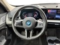 Daumennagel 8 - BMW X1 30e xDrive AHK/ACC/HEADUP/ADAPTIVLED/H&K/360°