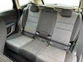 Daumennagel 9 - BMW X1 30e xDrive AHK/ACC/HEADUP/ADAPTIVLED/H&K/360°