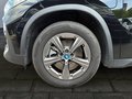 Daumennagel 10 - BMW X1 30e xDrive AHK/ACC/HEADUP/ADAPTIVLED/H&K/360°