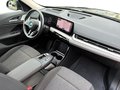 Daumennagel 11 - BMW X1 30e xDrive AHK/ACC/HEADUP/ADAPTIVLED/H&K/360°