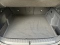 Daumennagel 12 - BMW X1 30e xDrive AHK/ACC/HEADUP/ADAPTIVLED/H&K/360°