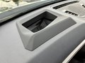 Daumennagel 13 - BMW X1 30e xDrive AHK/ACC/HEADUP/ADAPTIVLED/H&K/360°