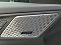 Daumennagel 14 - BMW X1 30e xDrive AHK/ACC/HEADUP/ADAPTIVLED/H&K/360°