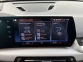Daumennagel 15 - BMW X1 30e xDrive AHK/ACC/HEADUP/ADAPTIVLED/H&K/360°