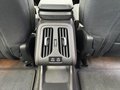 Daumennagel 16 - BMW X1 30e xDrive AHK/ACC/HEADUP/ADAPTIVLED/H&K/360°