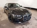 Daumennagel 2 - BMW 420d Coupé xDrive M SPORT ACC/MMRY/360°/HEADUP