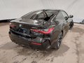 Daumennagel 4 - BMW 420d Coupé xDrive M SPORT ACC/MMRY/360°/HEADUP