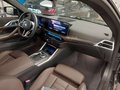 Daumennagel 7 - BMW 420d Coupé xDrive M SPORT ACC/MMRY/360°/HEADUP