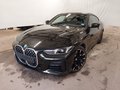 Daumennagel 1 - BMW 420d Coupé xDrive M SPORT ACC/MMRY/360°/HEADUP