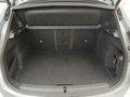 Daumennagel 14 - BMW 218i Active Tourer M Sport MASSAGE/HUD/MMRY/PANO