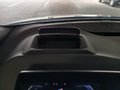Daumennagel 10 - BMW 218i Active Tourer M Sport MASSAGE/HUD/MMRY/PANO