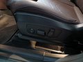 Daumennagel 11 - BMW 218i Active Tourer M Sport MASSAGE/HUD/MMRY/PANO