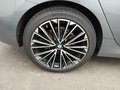 Daumennagel 5 - BMW 218i Active Tourer M Sport MASSAGE/HUD/MMRY/PANO