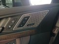 Daumennagel 12 - BMW 218i Active Tourer M Sport MASSAGE/HUD/MMRY/PANO