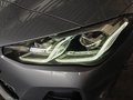 Daumennagel 4 - BMW 218i Active Tourer M Sport MASSAGE/HUD/MMRY/PANO