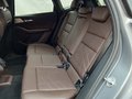 Daumennagel 13 - BMW 218i Active Tourer M Sport MASSAGE/HUD/MMRY/PANO