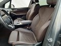 Daumennagel 6 - BMW 218i Active Tourer M Sport MASSAGE/HUD/MMRY/PANO