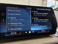 Daumennagel 9 - BMW 218i Active Tourer M Sport MASSAGE/HUD/MMRY/PANO