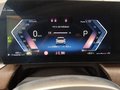 Daumennagel 8 - BMW 218i Active Tourer M Sport MASSAGE/HUD/MMRY/PANO