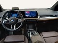 Daumennagel 7 - BMW 218i Active Tourer M Sport MASSAGE/HUD/MMRY/PANO