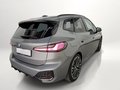 Daumennagel 2 - BMW 218i Active Tourer M Sport MASSAGE/HUD/MMRY/PANO