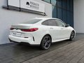 Daumennagel 3 - BMW 218i Gran Coupe M Sport HUD/ACC/ADAPTLED/PANO/H&K