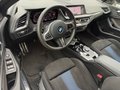 Daumennagel 6 - BMW 218i Gran Coupe M Sport HUD/ACC/ADAPTLED/PANO/H&K