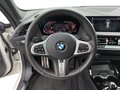 Daumennagel 9 - BMW 218i Gran Coupe M Sport HUD/ACC/ADAPTLED/PANO/H&K