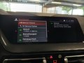Daumennagel 8 - BMW 218i Gran Coupe M Sport HUD/ACC/ADAPTLED/PANO/H&K