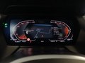 Daumennagel 7 - BMW 218i Gran Coupe M Sport HUD/ACC/ADAPTLED/PANO/H&K