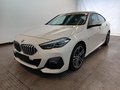 Daumennagel 1 - BMW 218i Gran Coupe M Sport HUD/ACC/ADAPTLED/PANO/H&K