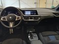 Daumennagel 6 - BMW 218i Gran Coupe M Sport HUD/ACC/ADAPTLED/PANO/H&K