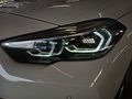 Daumennagel 4 - BMW 218i Gran Coupe M Sport HUD/ACC/ADAPTLED/PANO/H&K