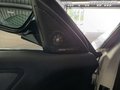 Daumennagel 9 - BMW 218i Gran Coupe M Sport HUD/ACC/ADAPTLED/PANO/H&K