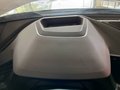 Daumennagel 10 - BMW 218i Gran Coupe M Sport HUD/ACC/ADAPTLED/PANO/H&K