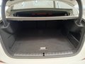 Daumennagel 12 - BMW 218i Gran Coupe M Sport HUD/ACC/ADAPTLED/PANO/H&K